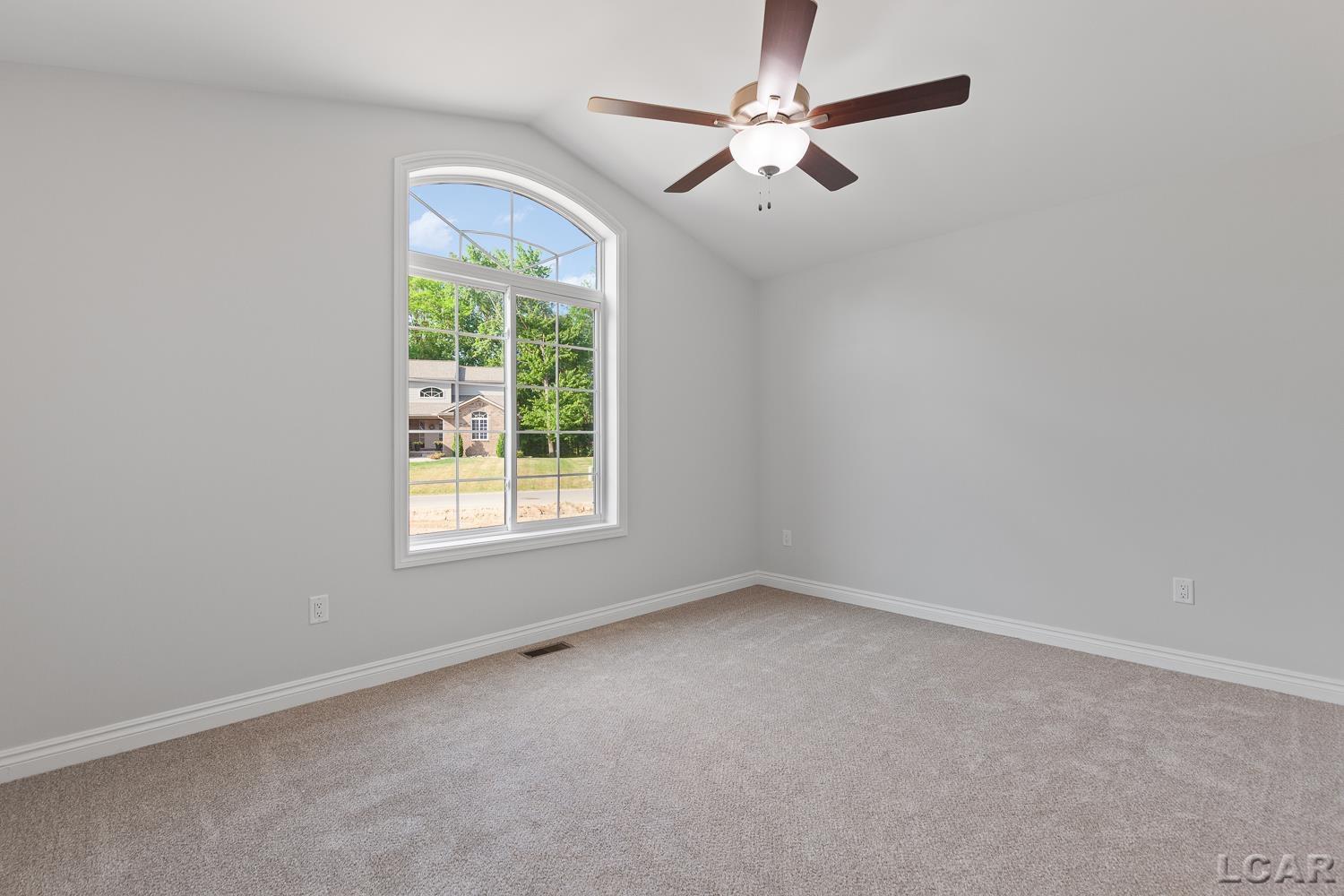 3520 Sicilia Drive Property Photo 30