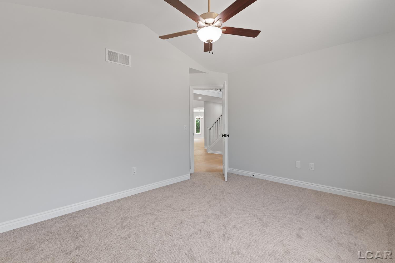 3520 Sicilia Drive Property Photo 31