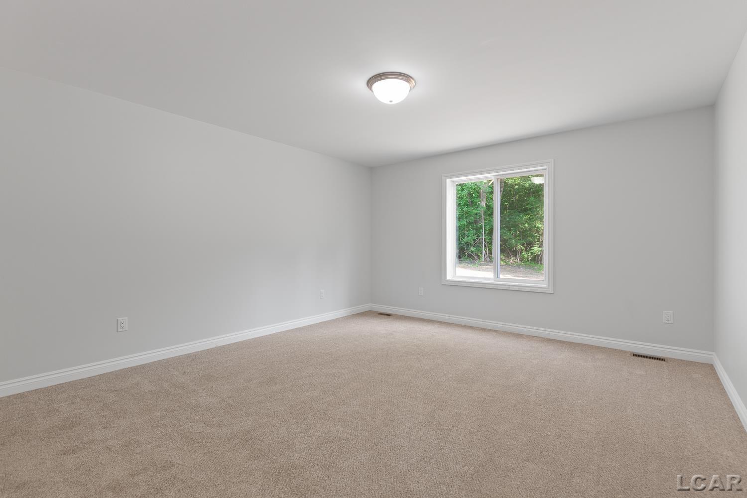 3520 Sicilia Drive Property Photo 32