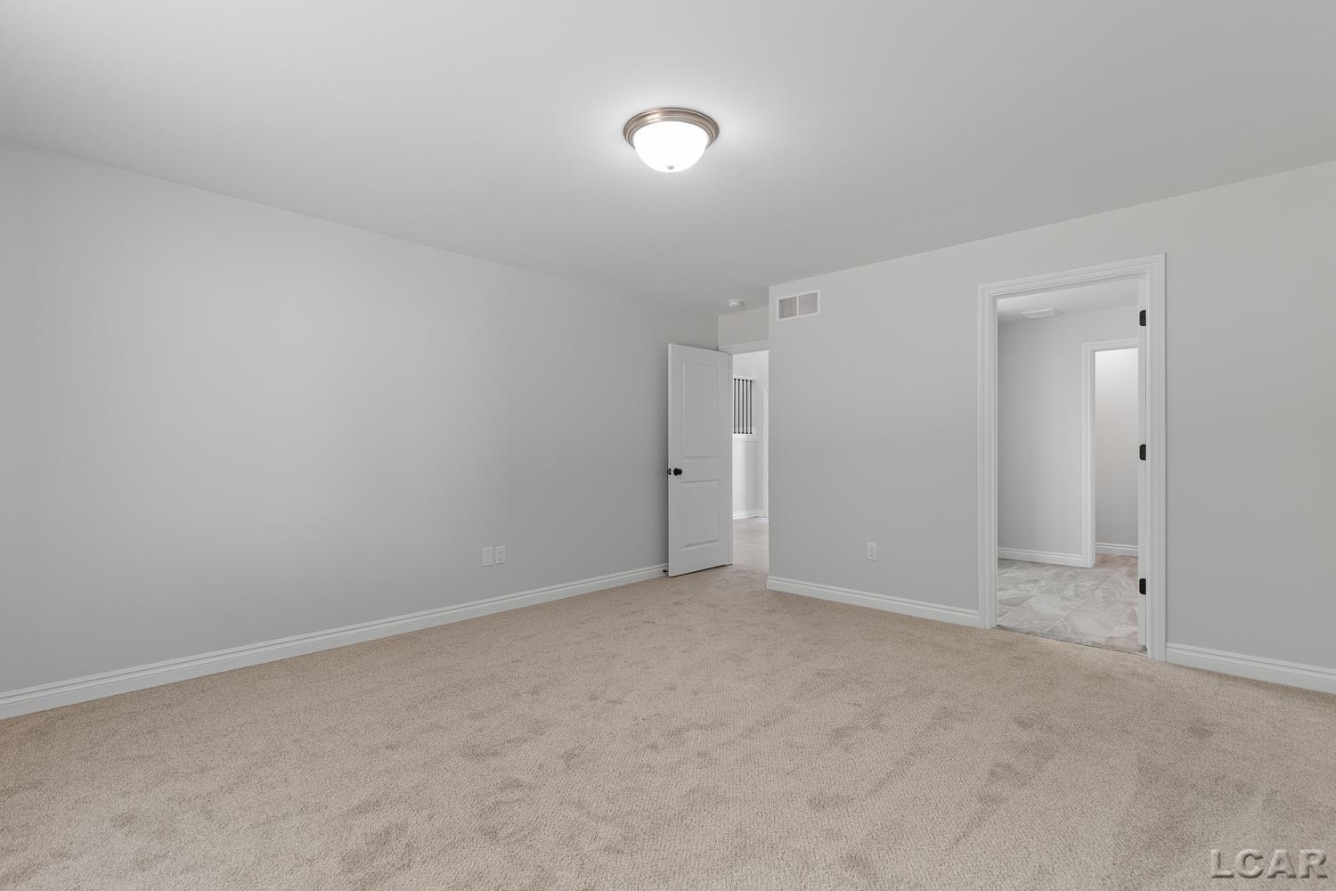 3520 Sicilia Drive Property Photo 33