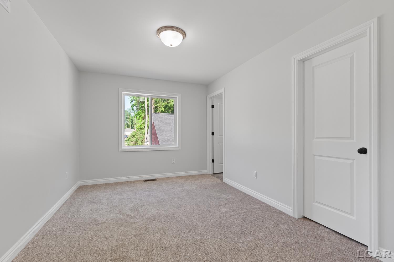 3520 Sicilia Drive Property Photo 36