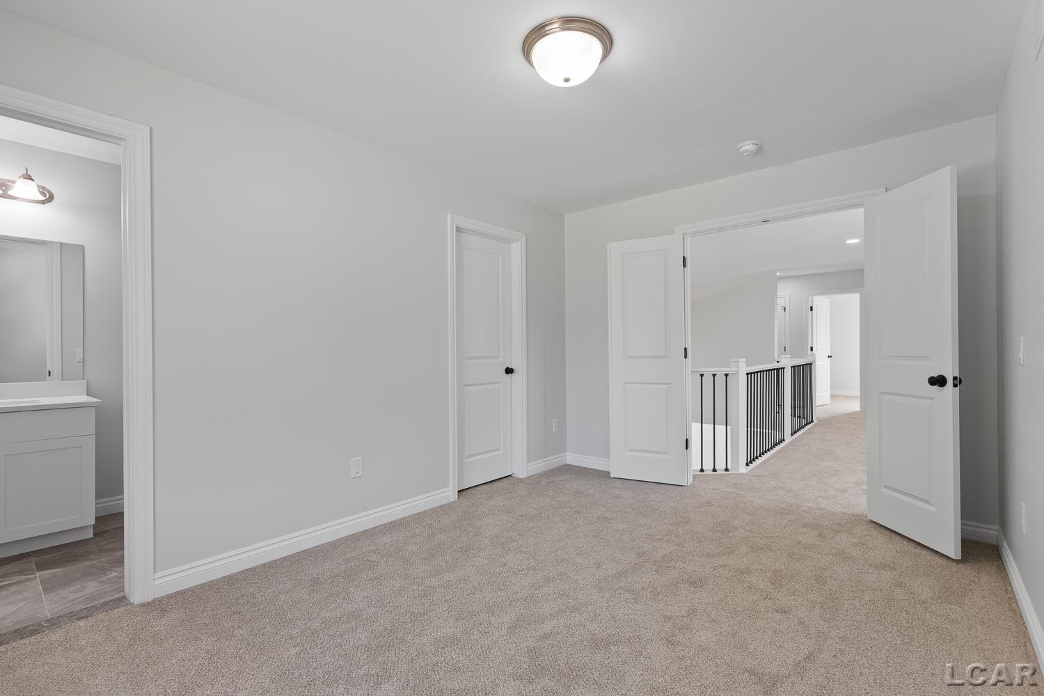 3520 Sicilia Drive Property Photo 37