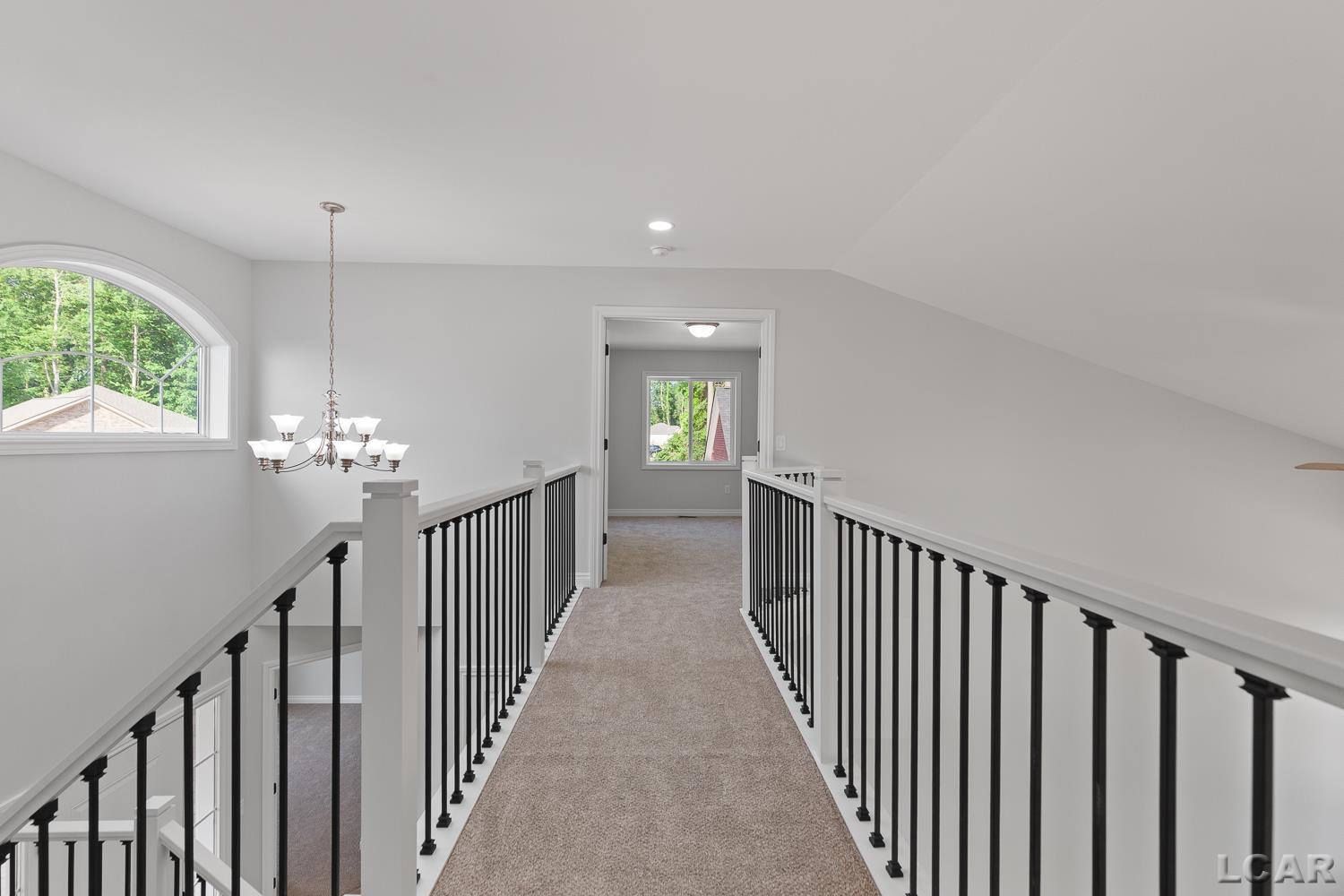 3520 Sicilia Drive Property Photo 38