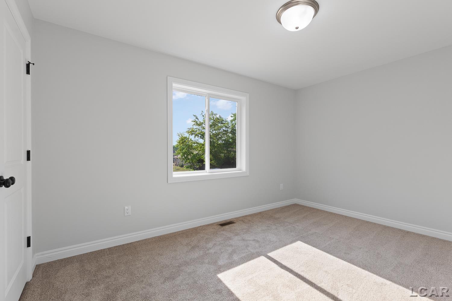 3520 Sicilia Drive Property Photo 39