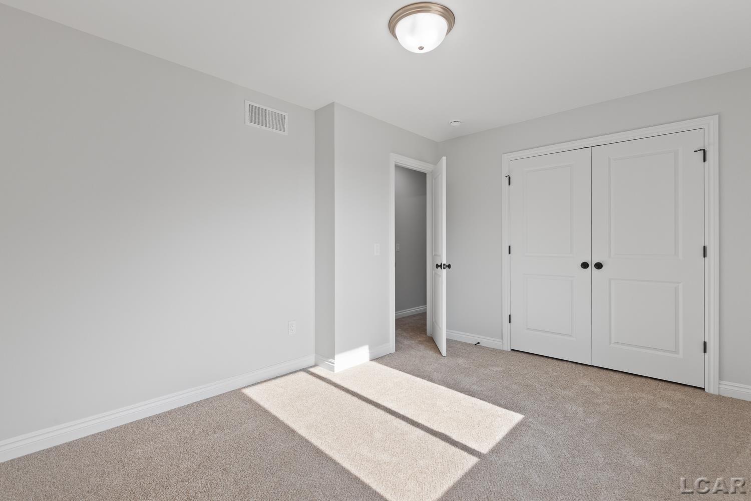3520 Sicilia Drive Property Photo 40