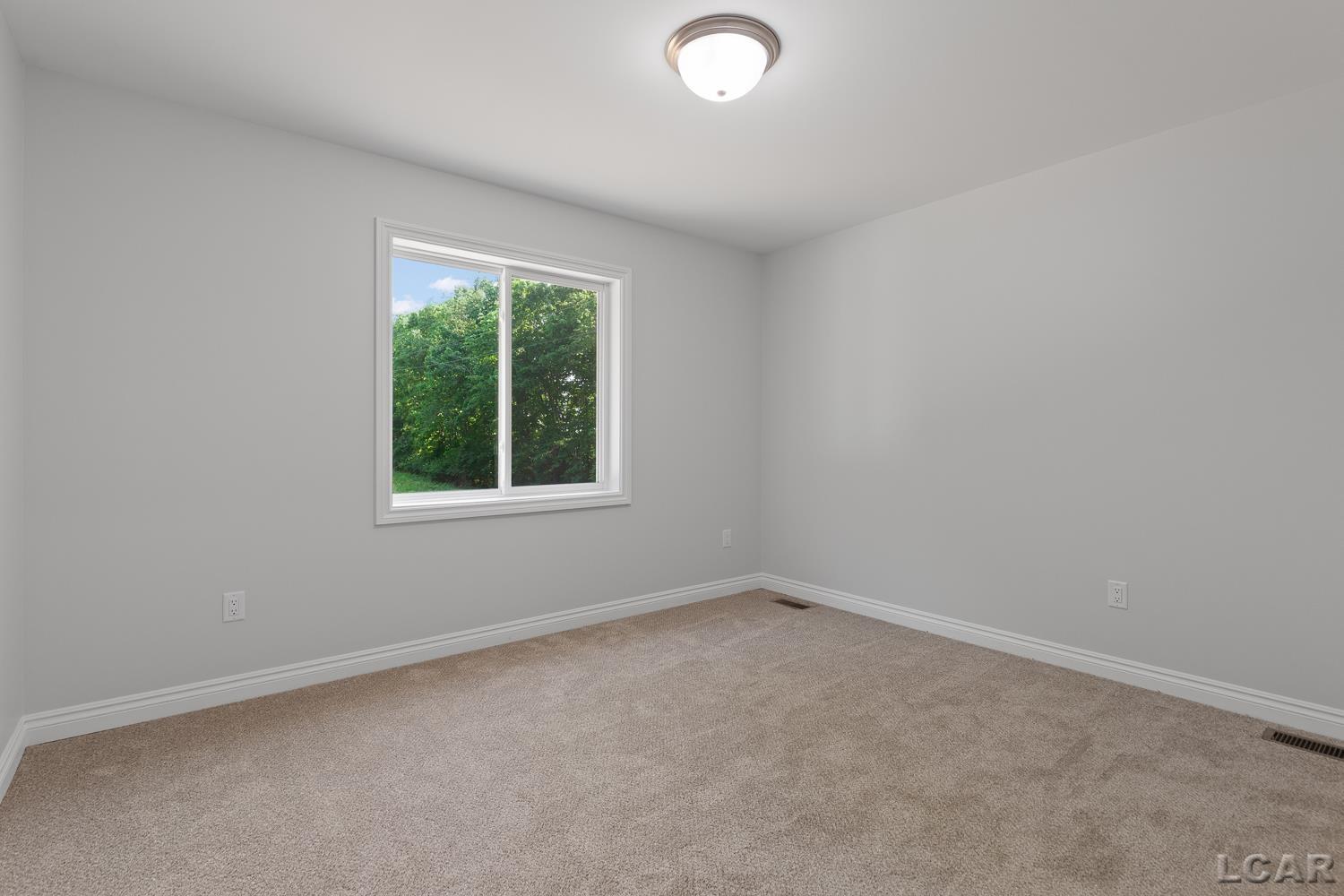 3520 Sicilia Drive Property Photo 41