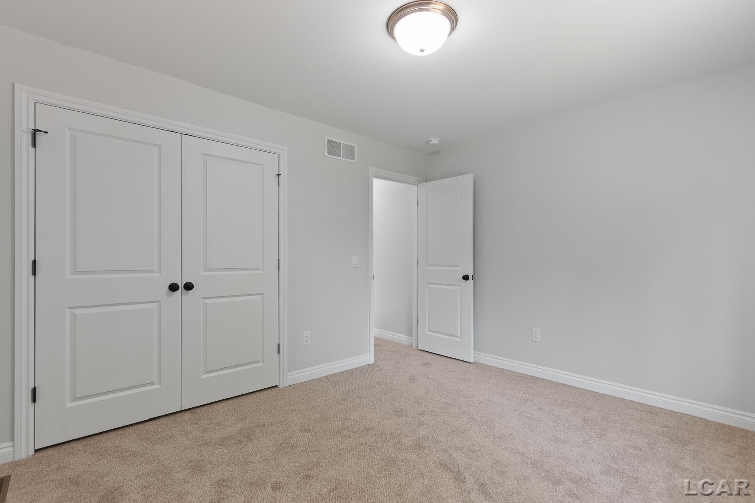 3520 Sicilia Drive Property Photo 42