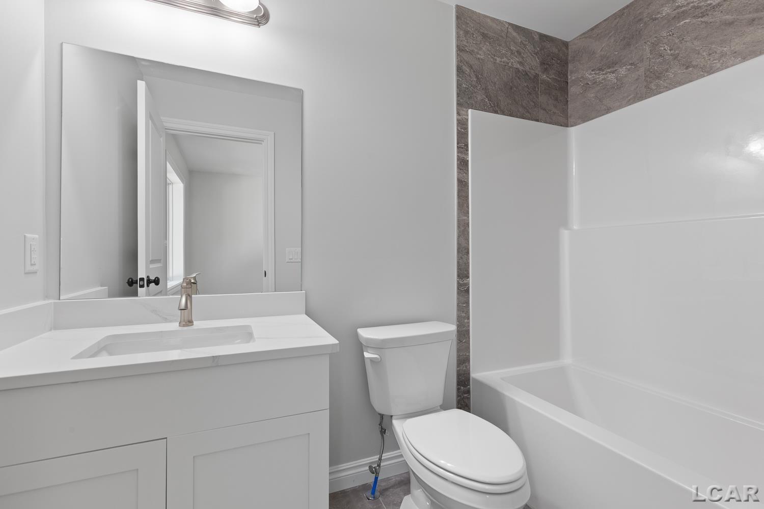3520 Sicilia Drive Property Photo 43