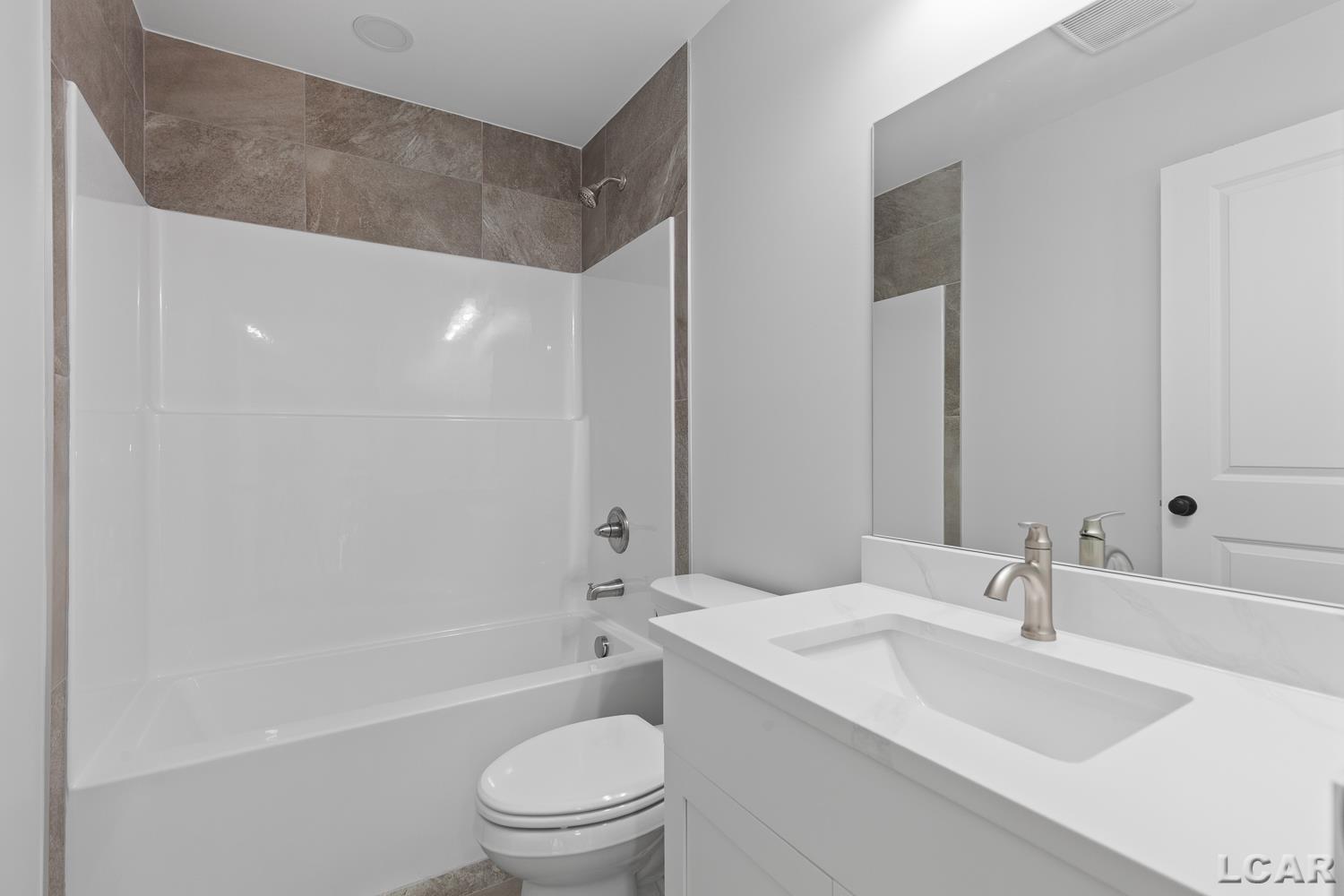 3520 Sicilia Drive Property Photo 44
