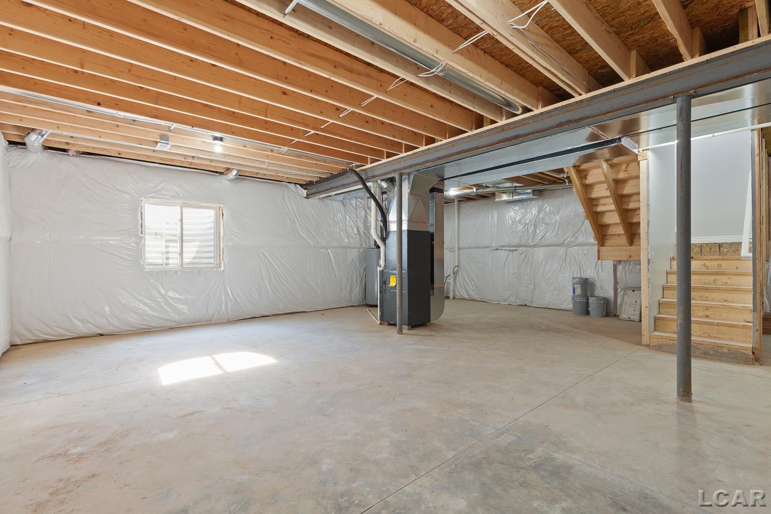 3520 Sicilia Drive Property Photo 45