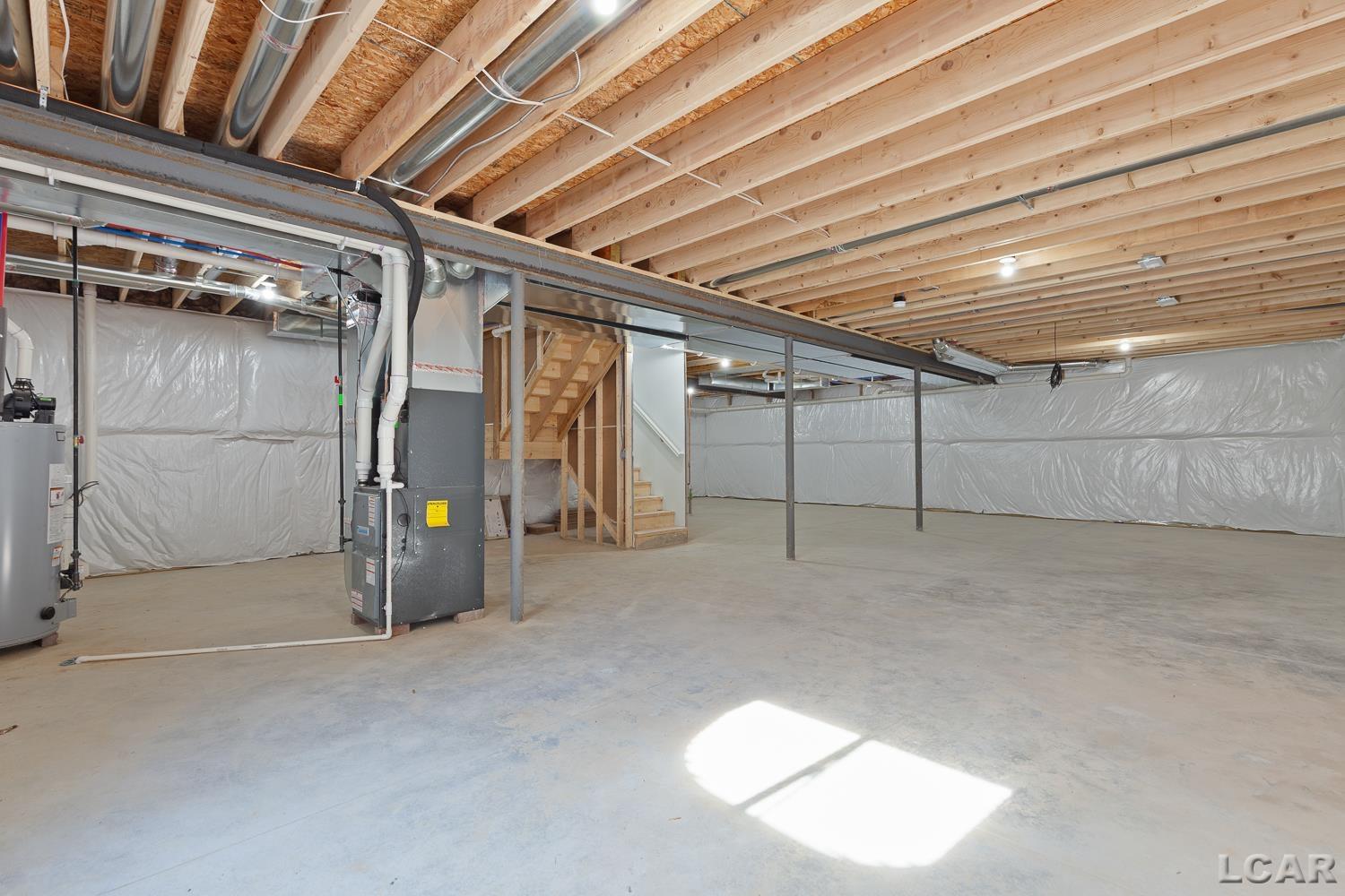 3520 Sicilia Drive Property Photo 46