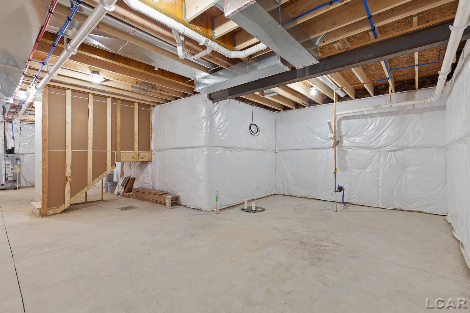 3520 Sicilia Drive Property Photo 47