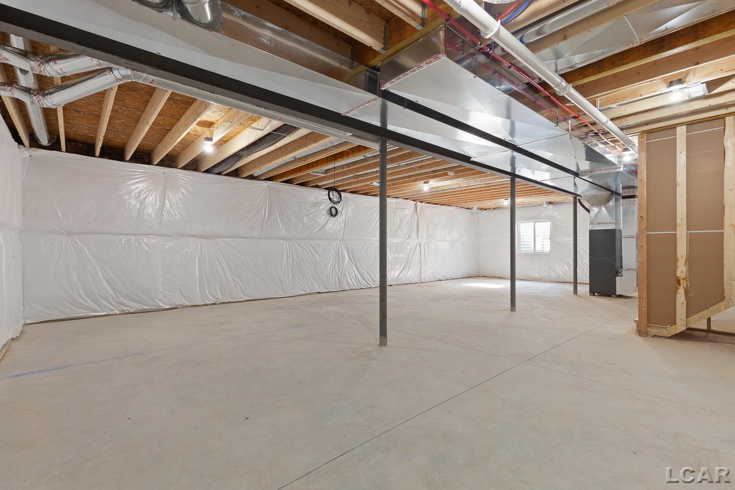3520 Sicilia Drive Property Photo 48