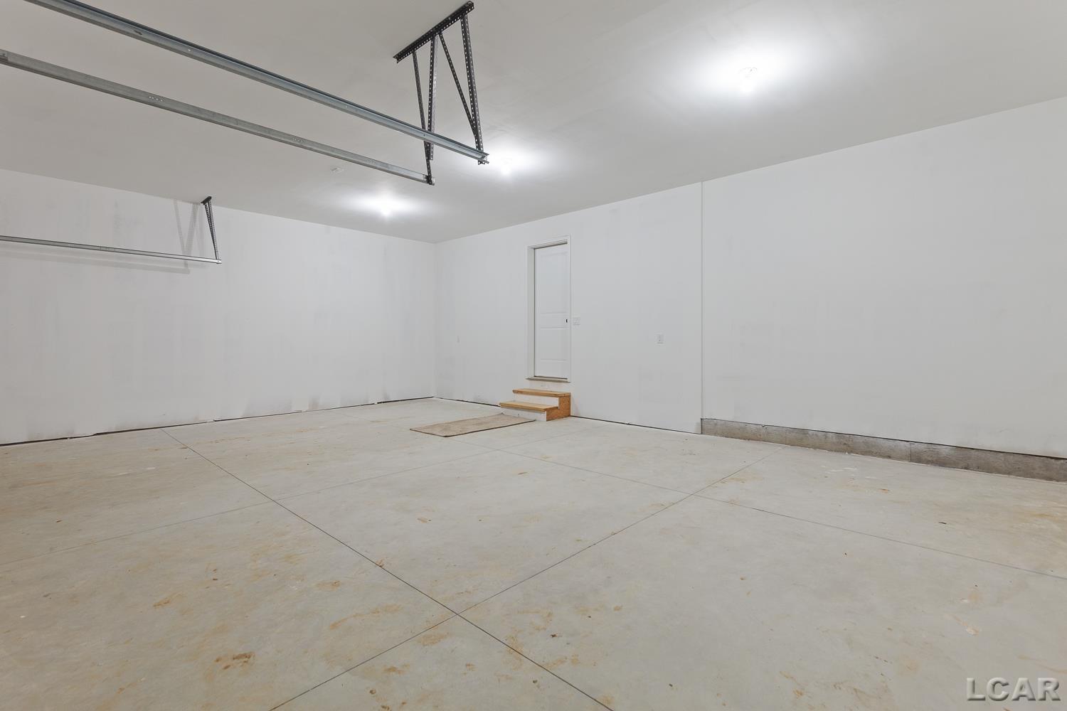 3520 Sicilia Drive Property Photo 49
