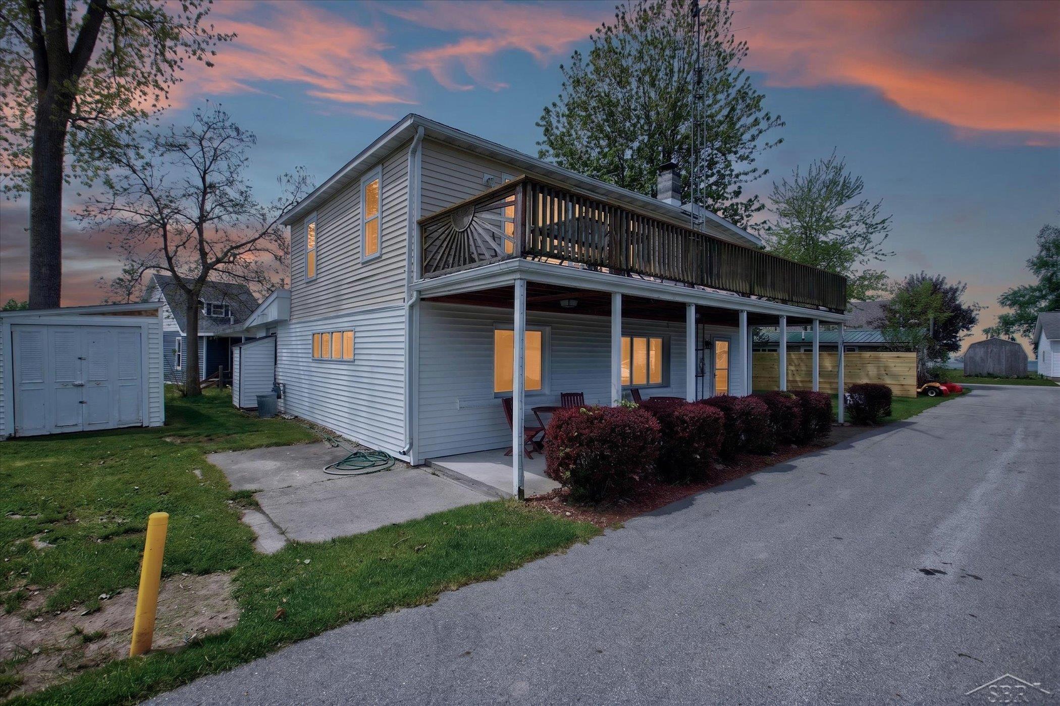 1861 Park Street Property Photo 1
