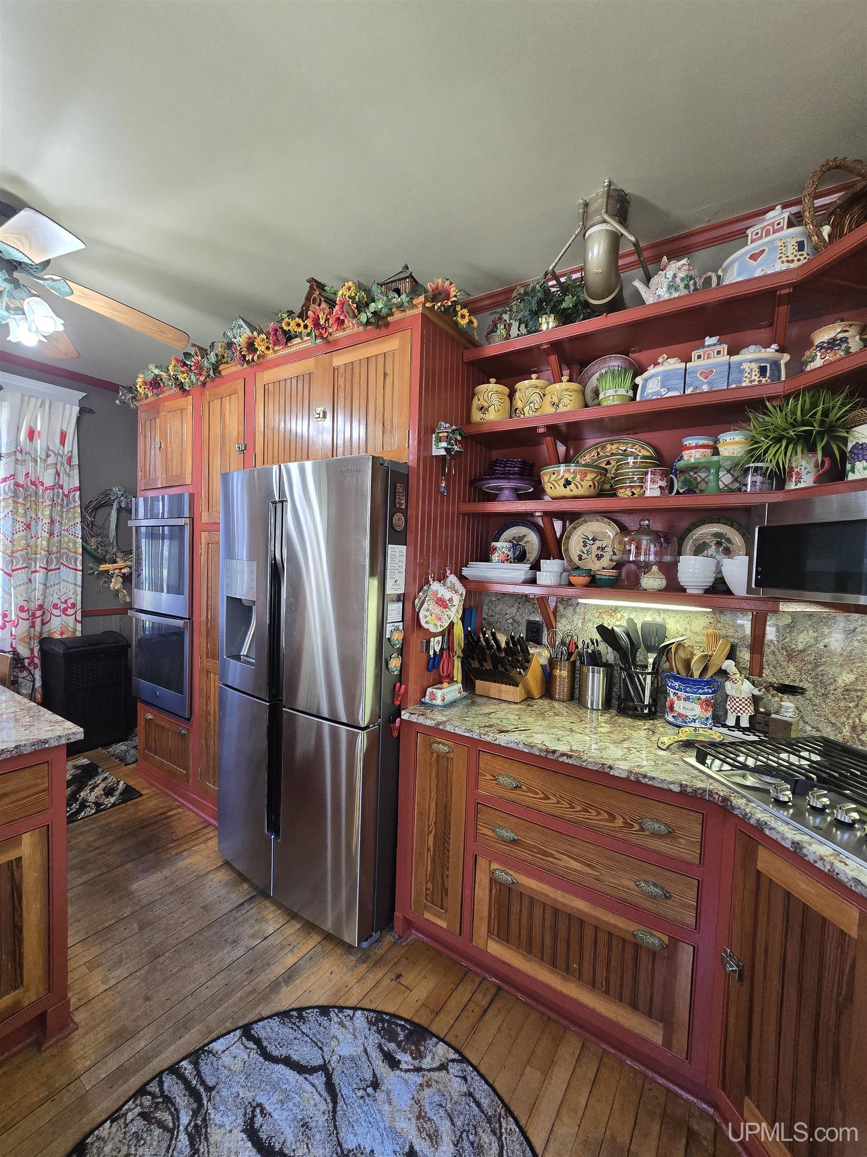 58621 Us41 Highway Property Photo 12