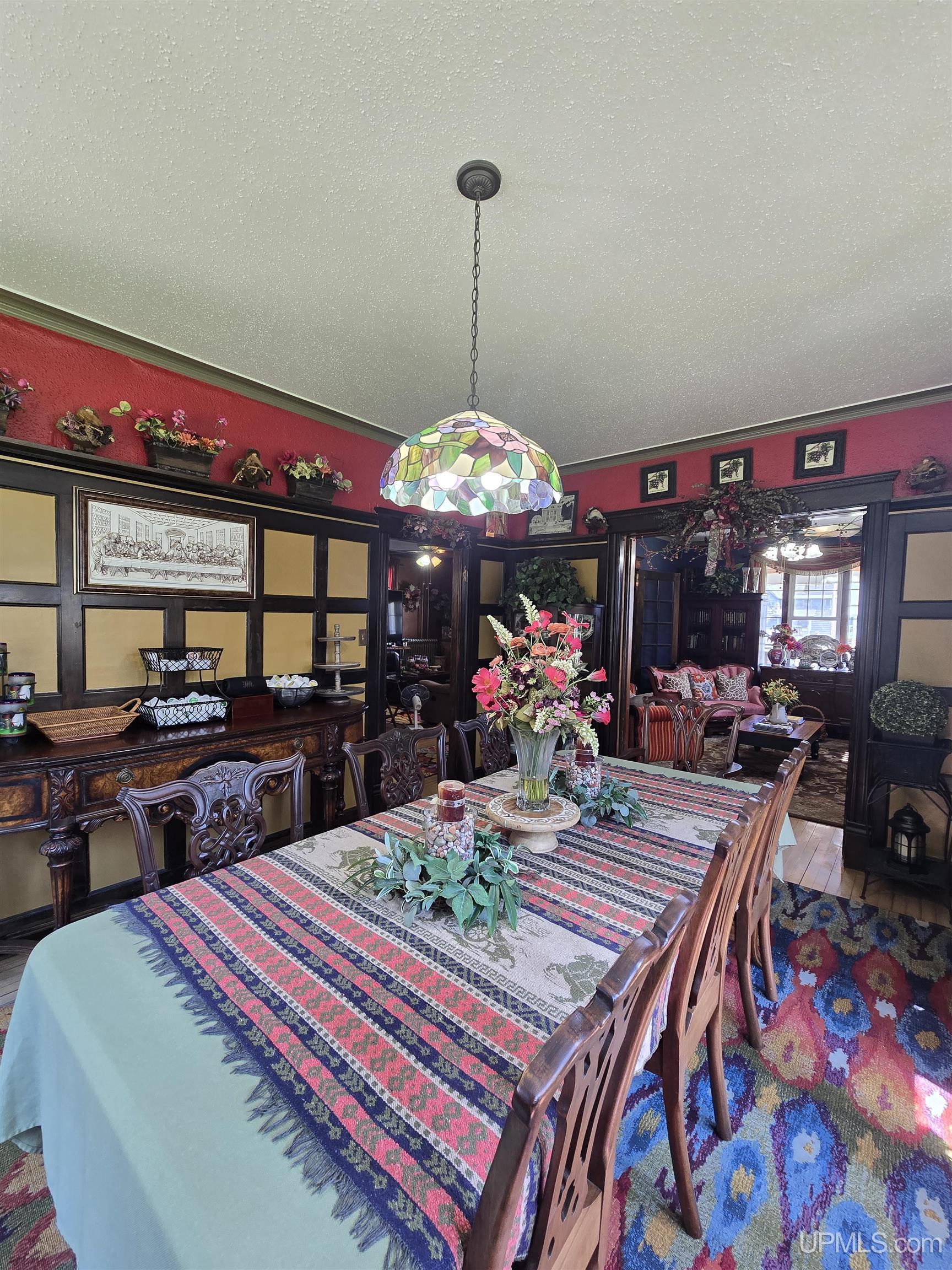58621 Us41 Highway Property Photo 14