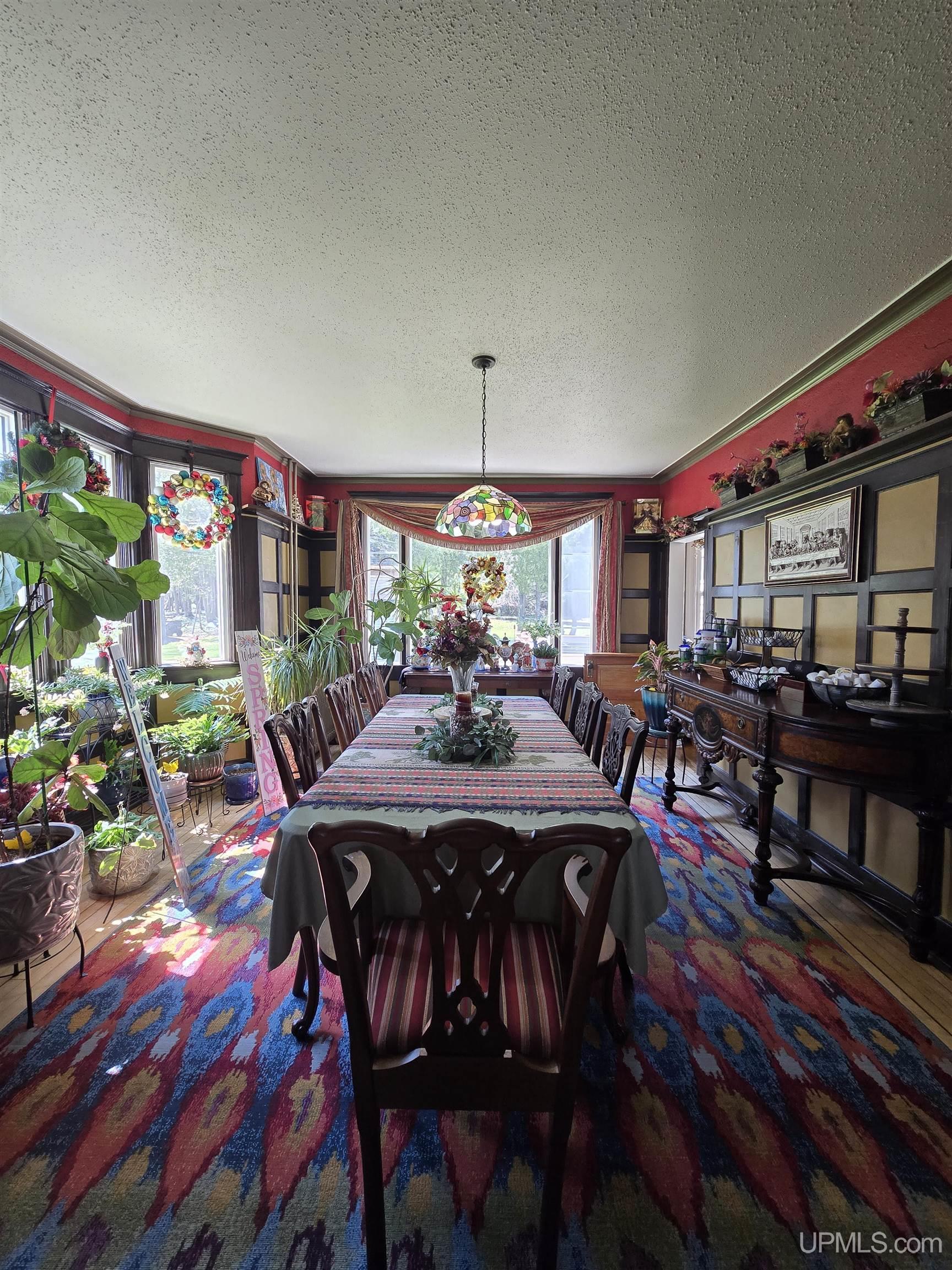 58621 Us41 Highway Property Photo 15