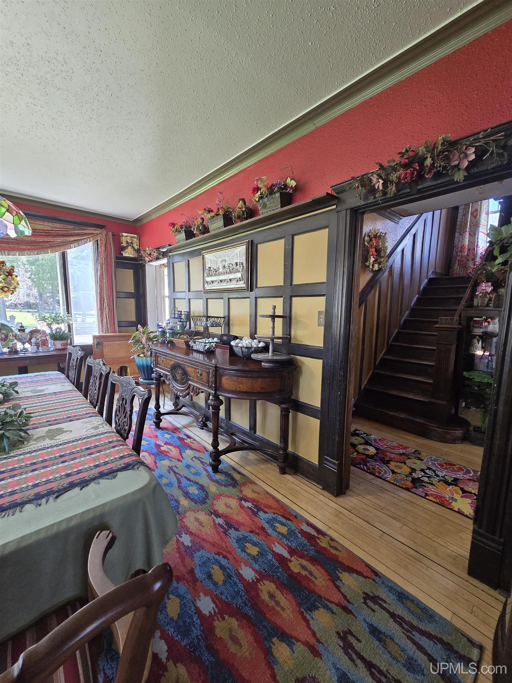 58621 Us41 Highway Property Photo 16