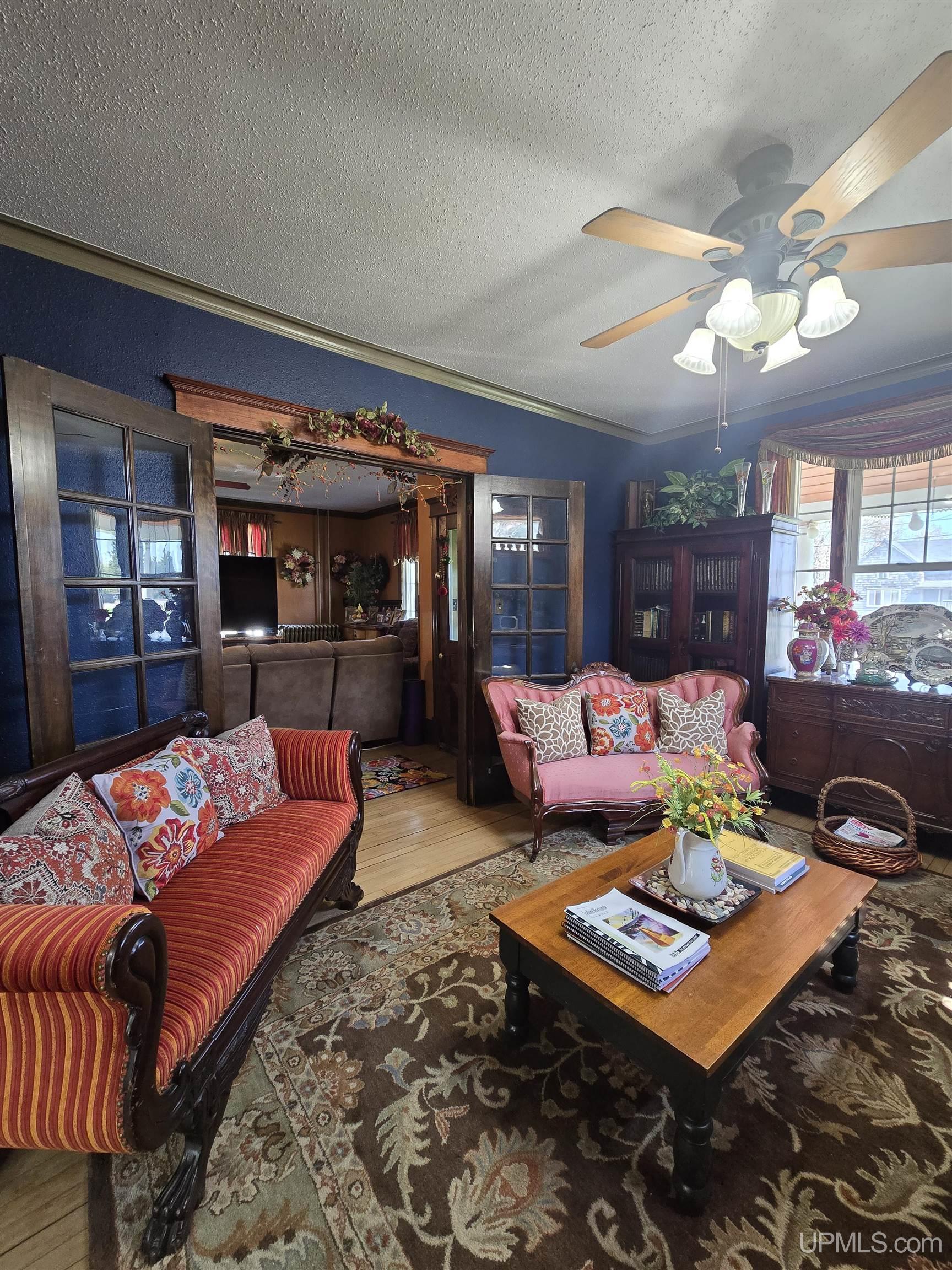 58621 Us41 Highway Property Photo 19