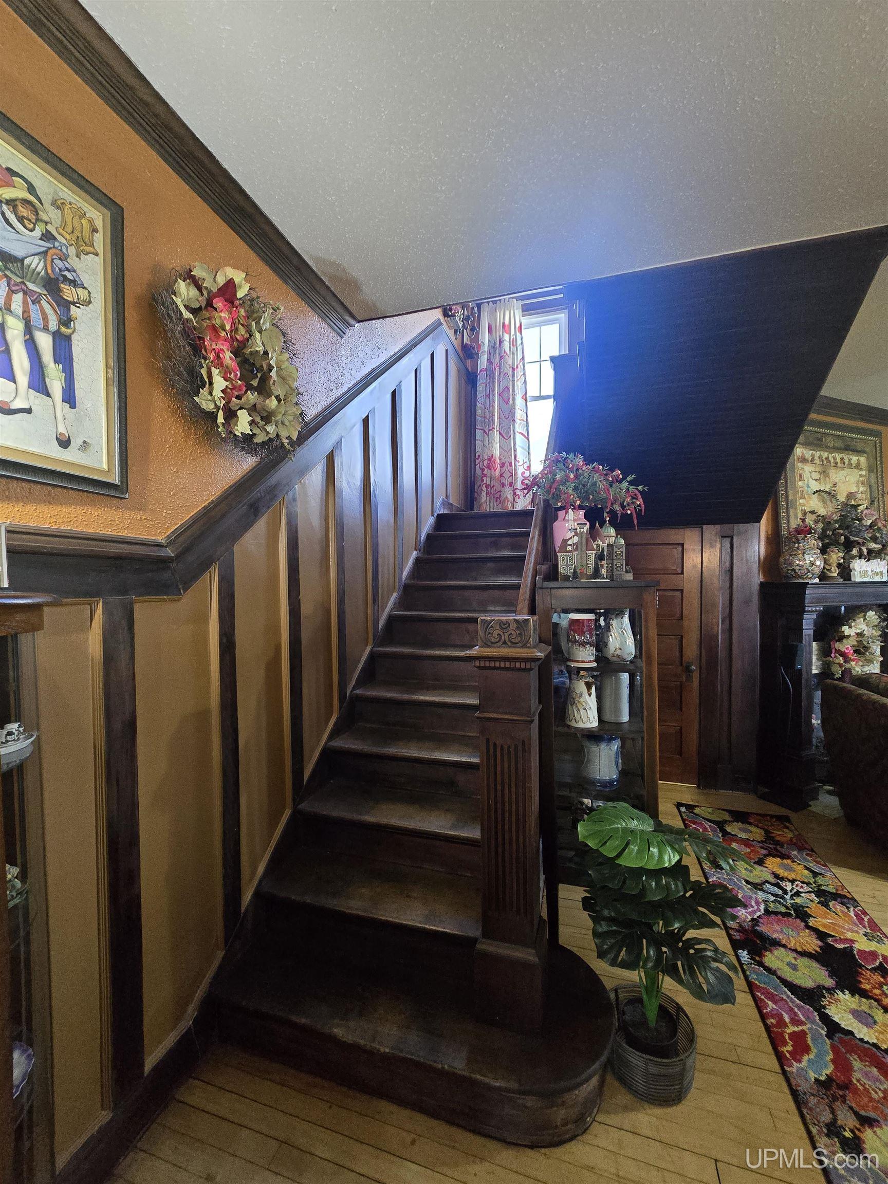 58621 Us41 Highway Property Photo 22