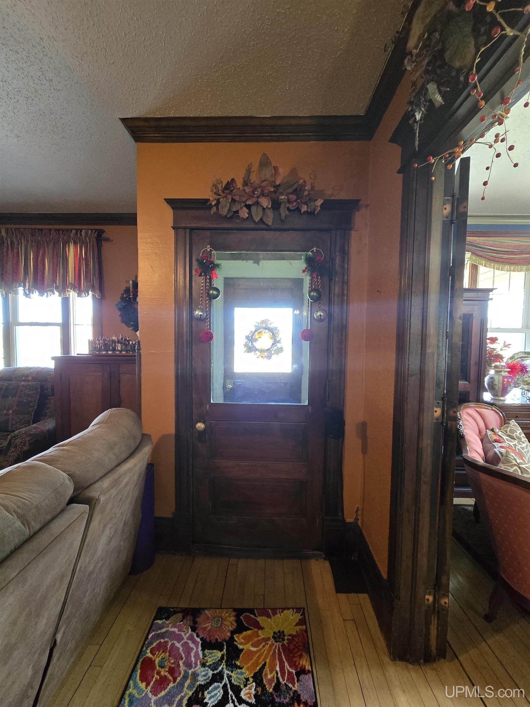 58621 Us41 Highway Property Photo 23