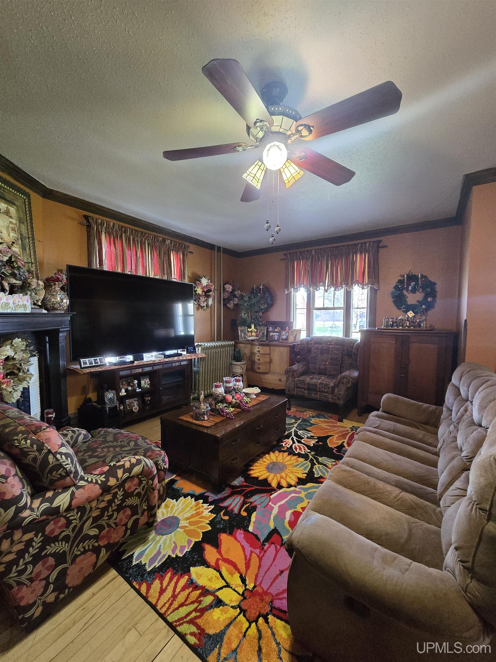 58621 Us41 Highway Property Photo 25