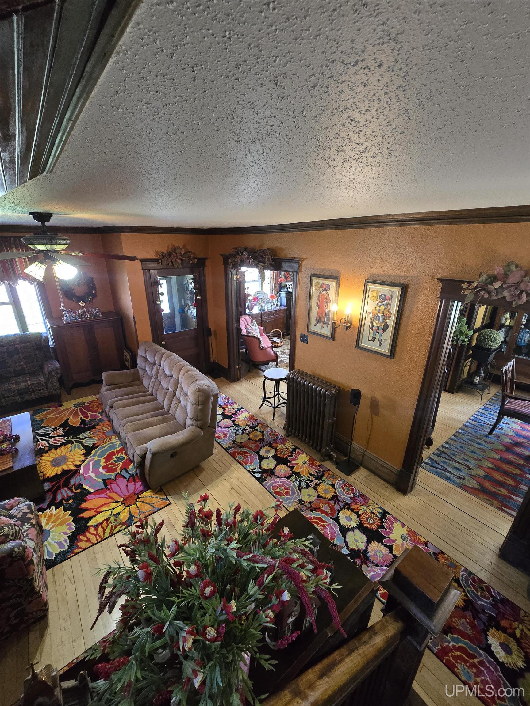 58621 Us41 Highway Property Photo 28