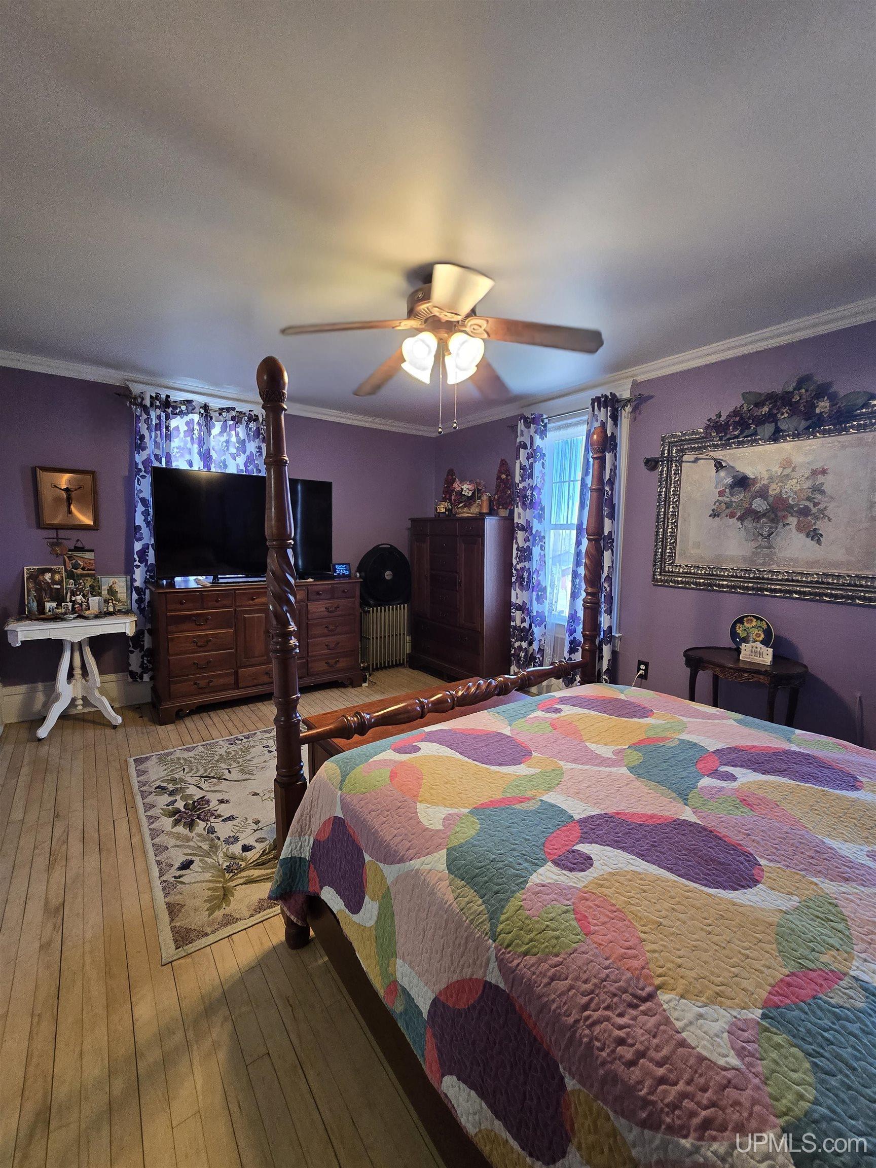 58621 Us41 Highway Property Photo 34