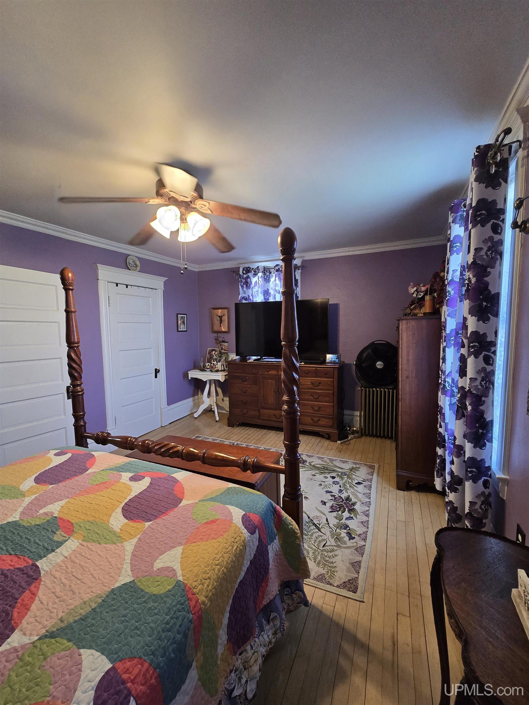 58621 Us41 Highway Property Photo 35