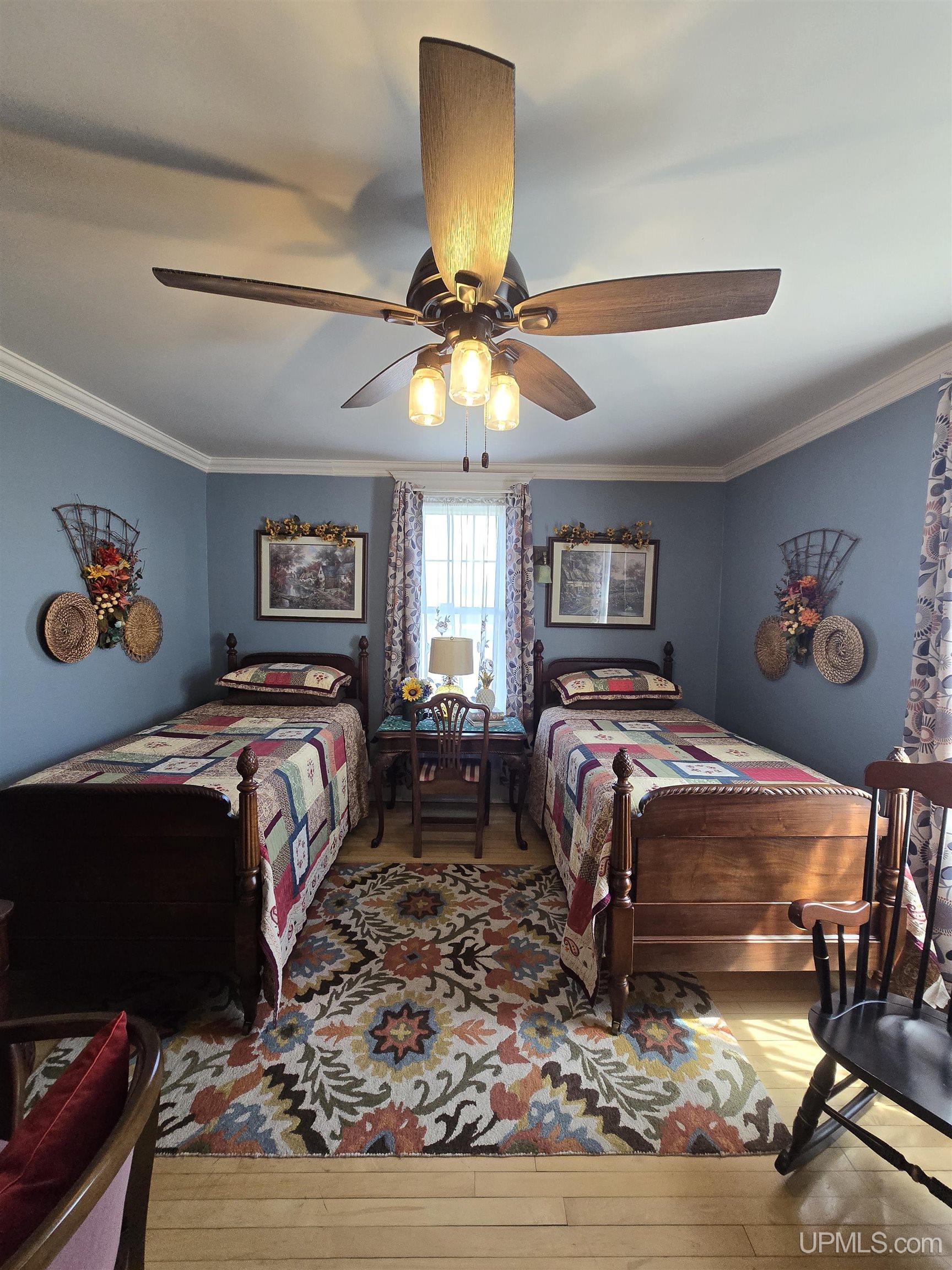 58621 Us41 Highway Property Photo 36