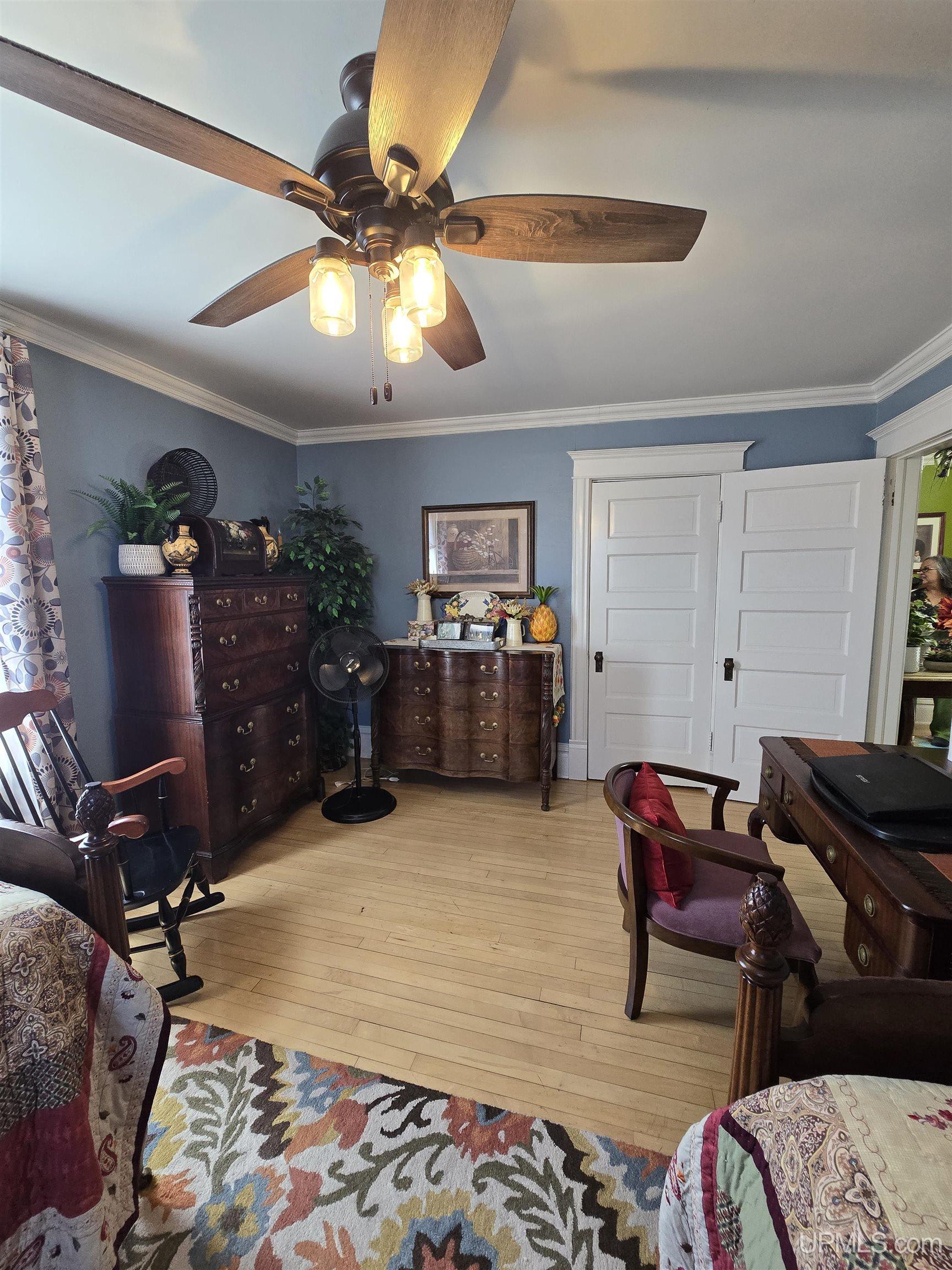 58621 Us41 Highway Property Photo 37