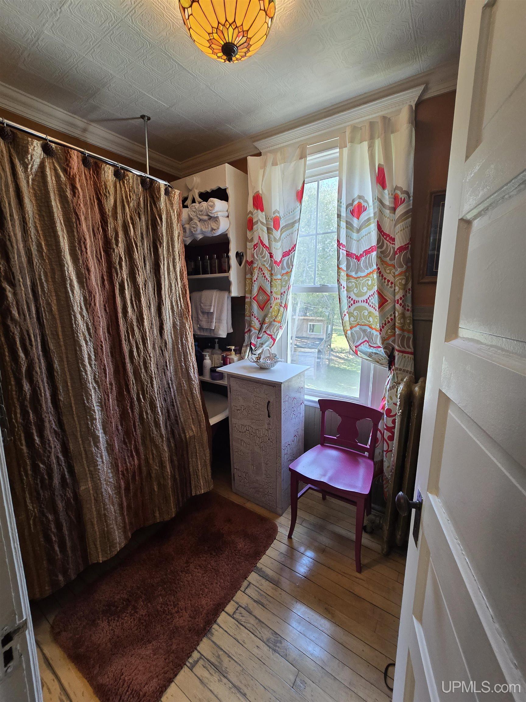 58621 Us41 Highway Property Photo 41