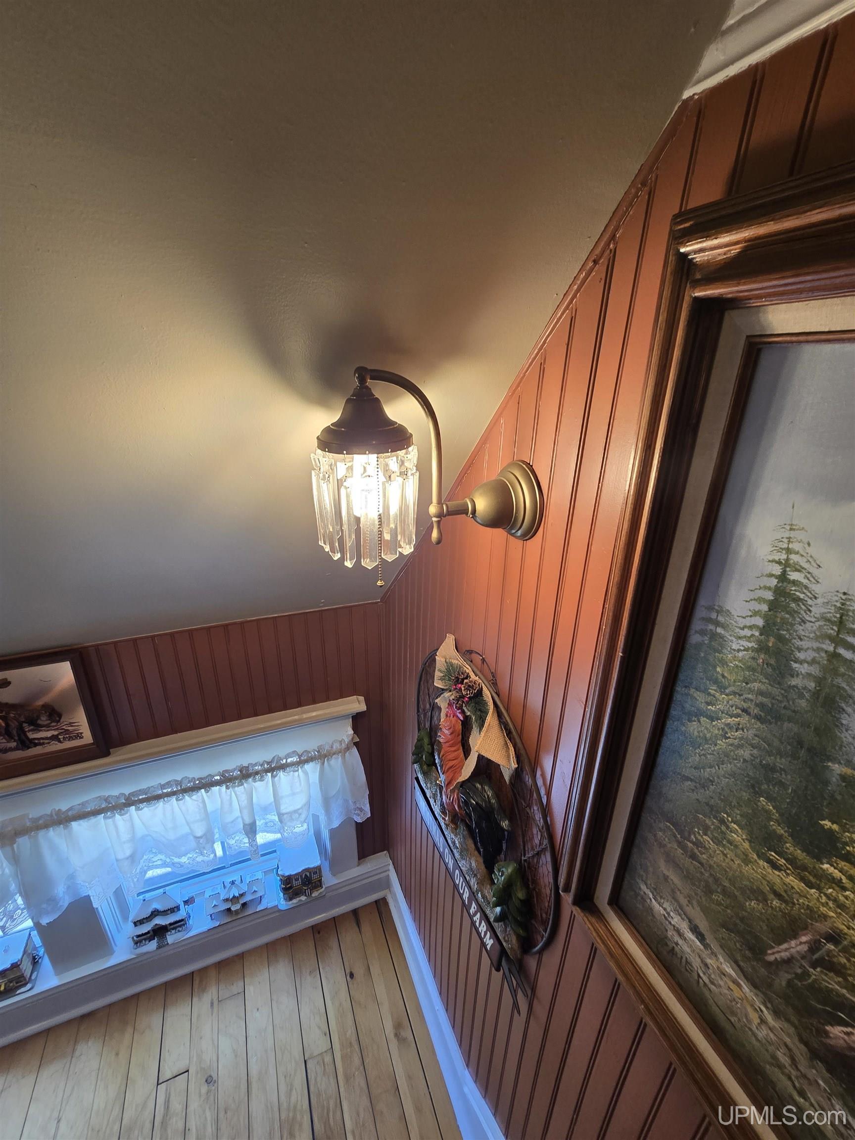 58621 Us41 Highway Property Photo 47