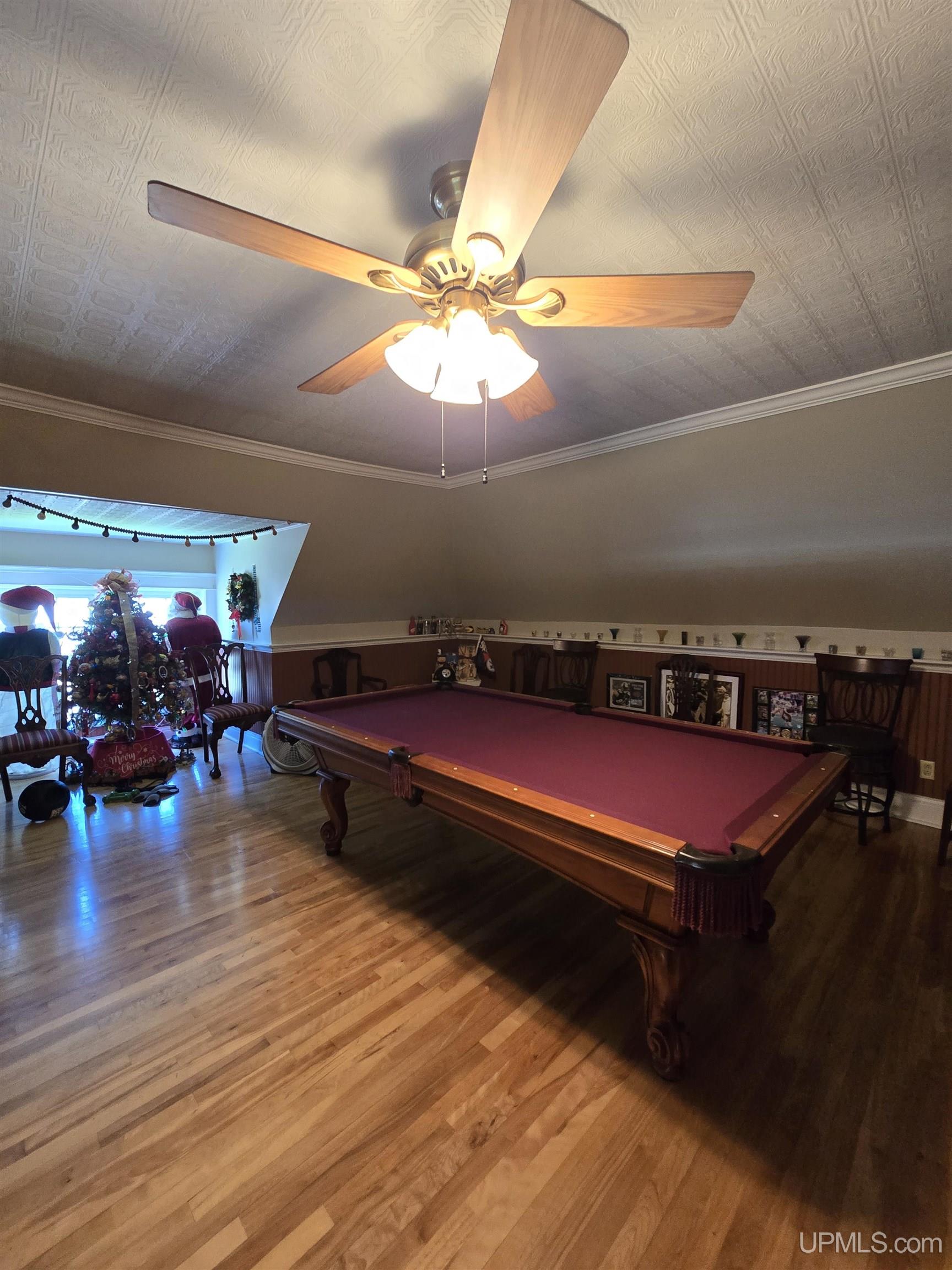 58621 Us41 Highway Property Photo 48