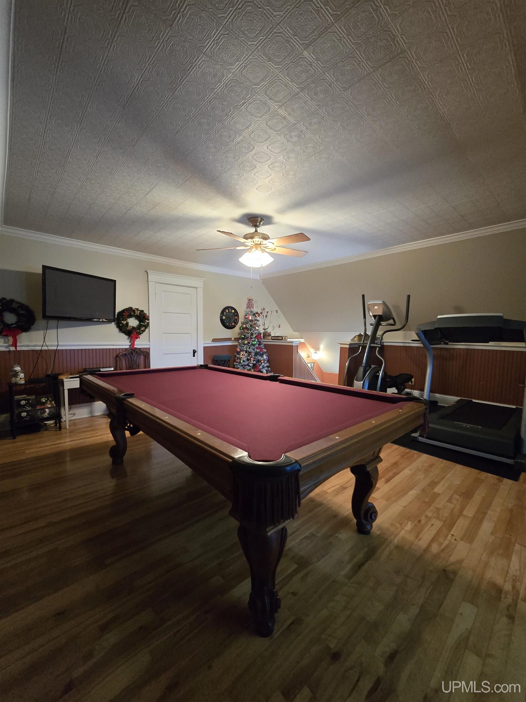 58621 Us41 Highway Property Photo 49