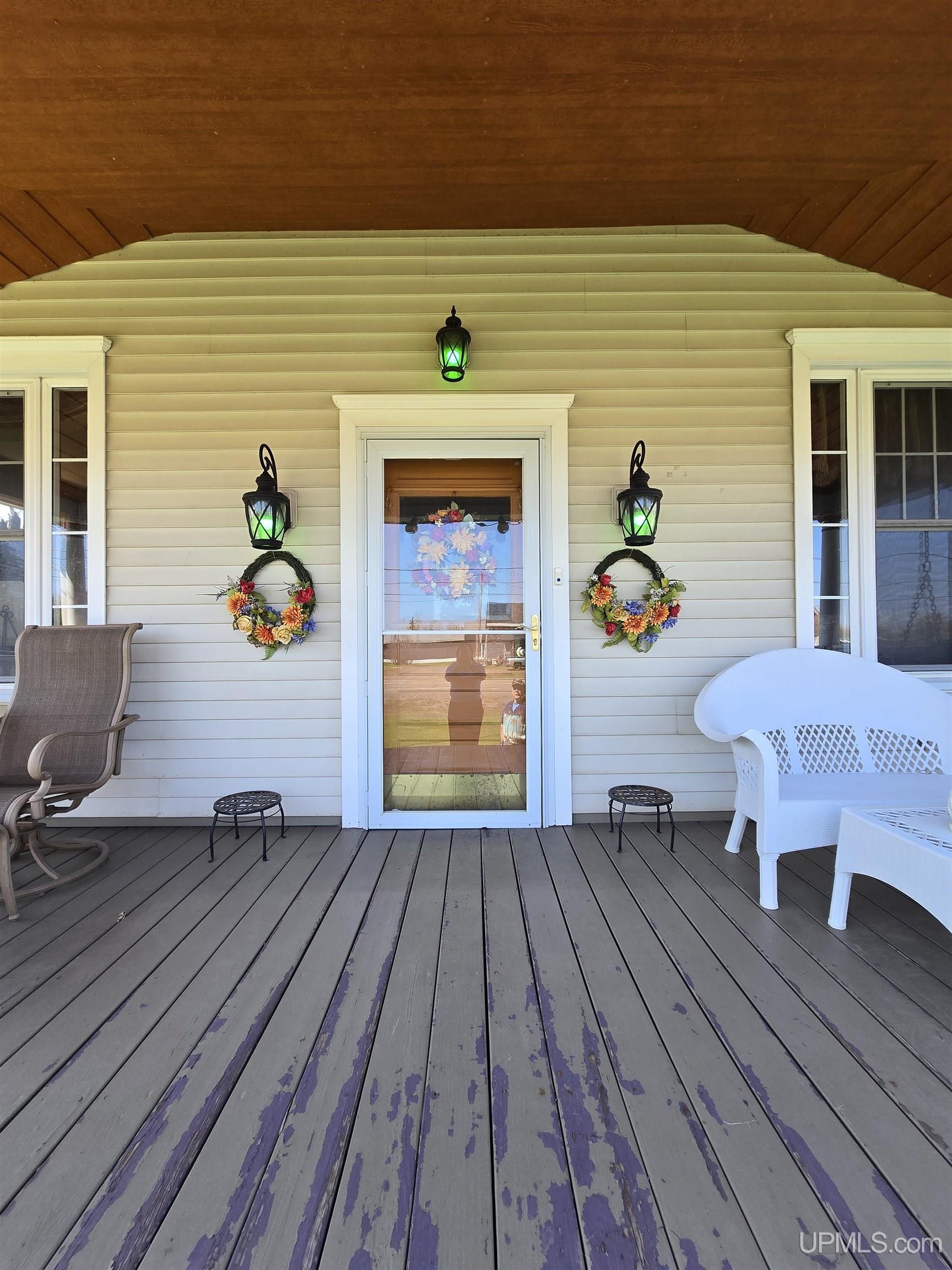 58621 Us41 Highway Property Photo 52