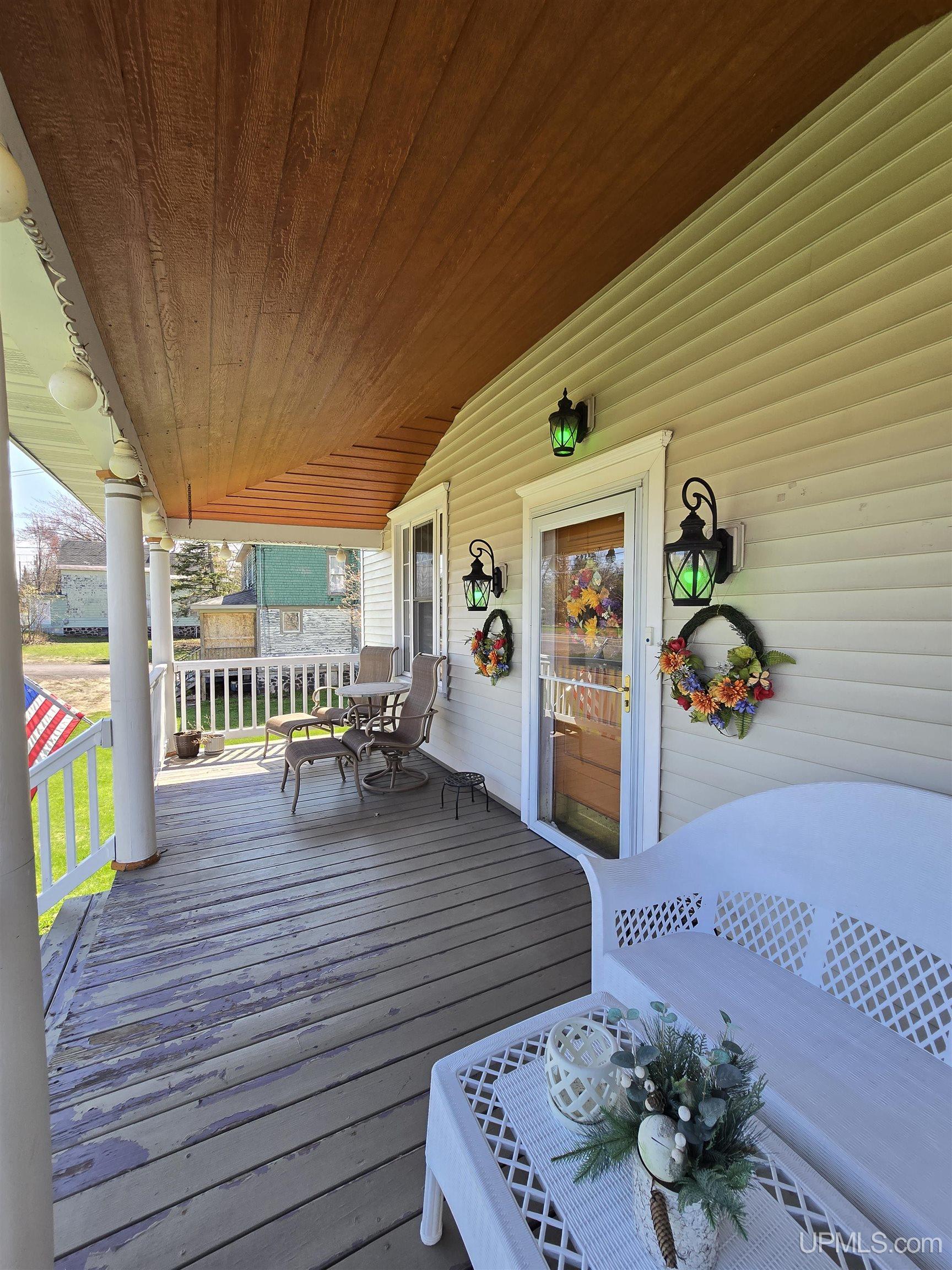 58621 Us41 Highway Property Photo 53