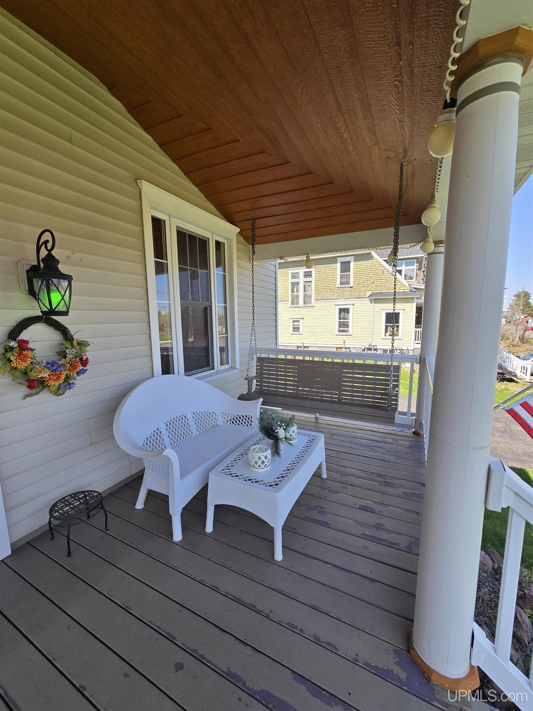58621 Us41 Highway Property Photo 54