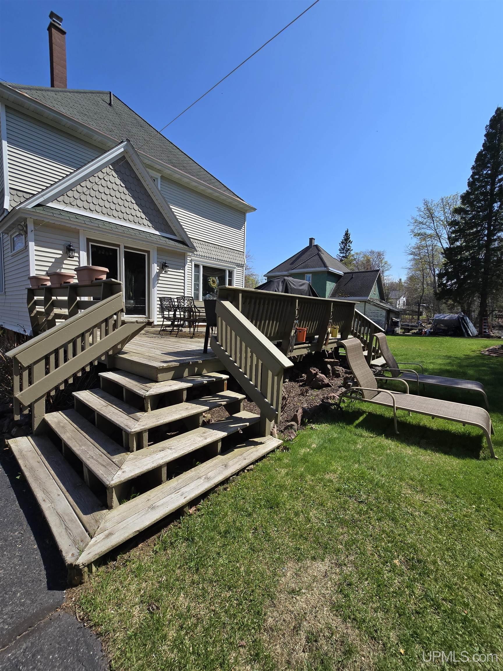 58621 Us41 Highway Property Photo 56