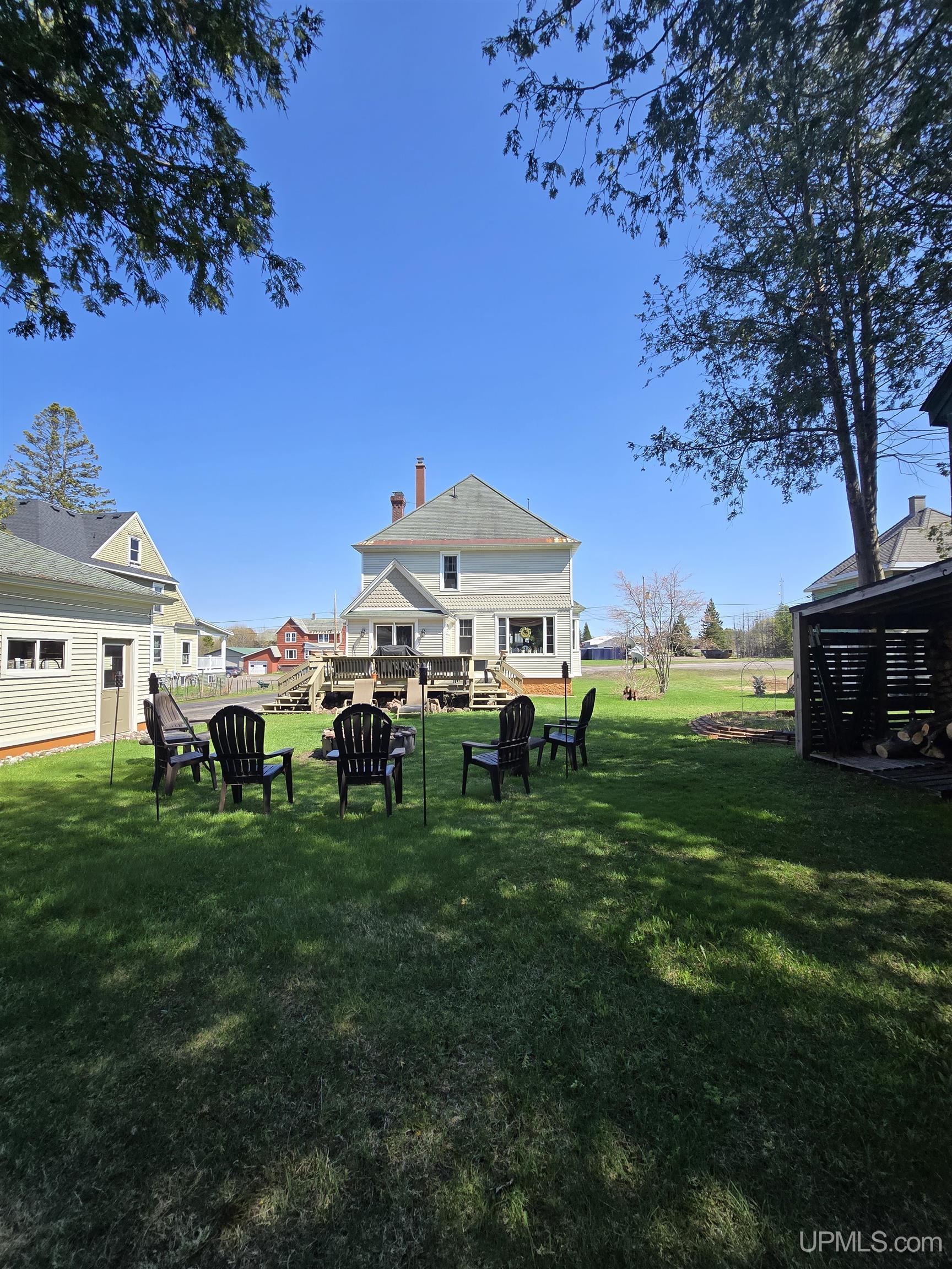 58621 Us41 Highway Property Photo 60
