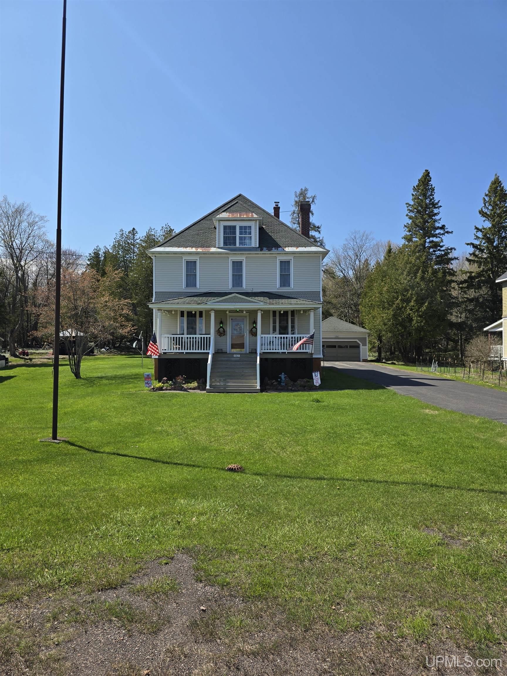 58621 Us41 Highway Property Photo 62
