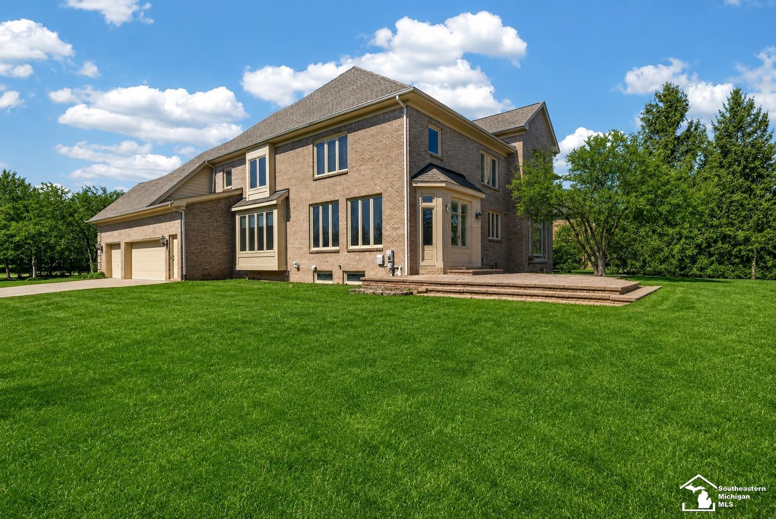 4592 Forestview Drive Property Photo 60