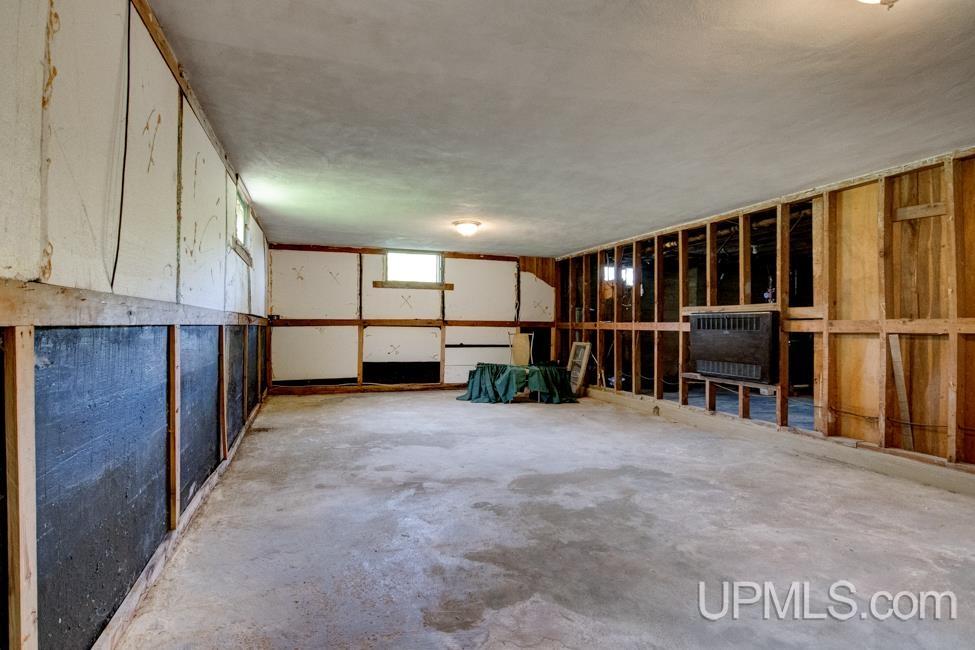 W3743 Us 2 & 41 Highway Property Photo 39