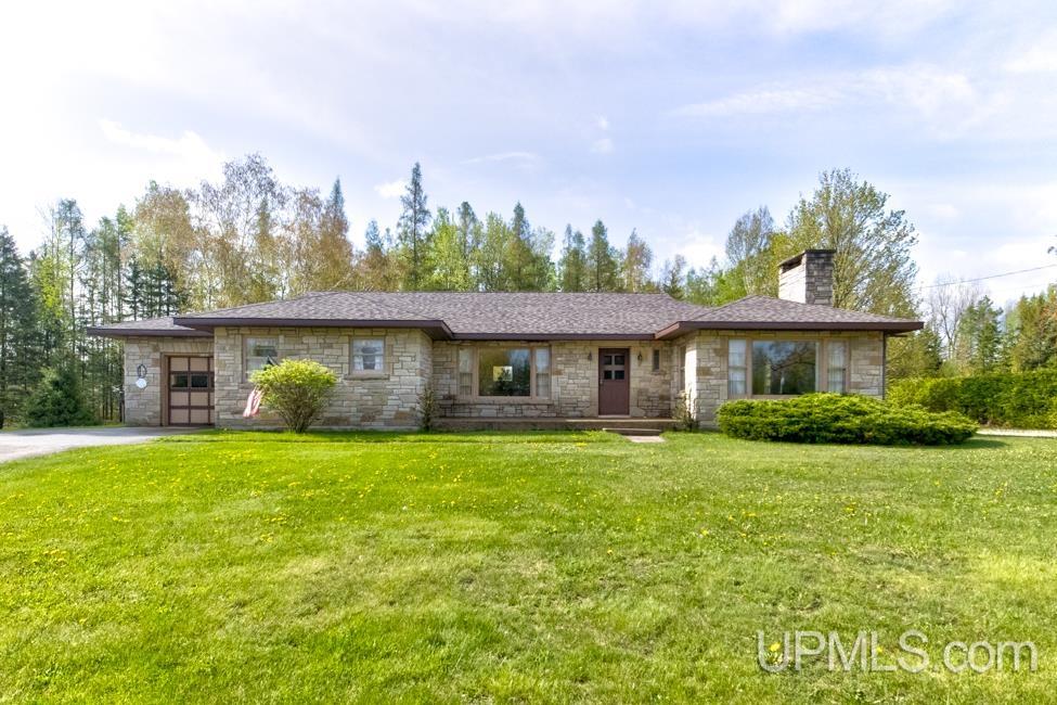 W3743 Us 2 & 41 Highway Property Photo 49