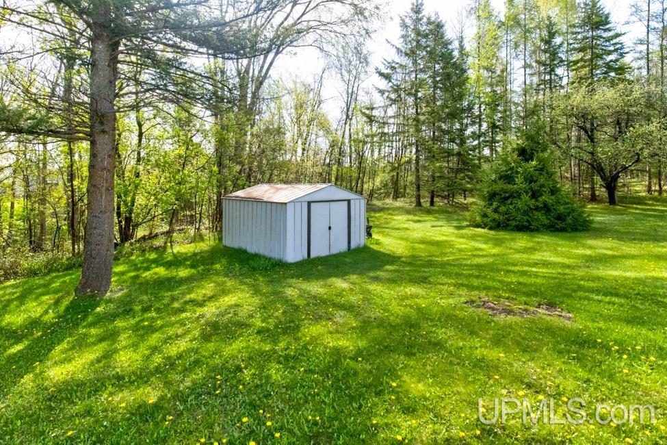 W3743 Us 2 & 41 Highway Property Photo 51