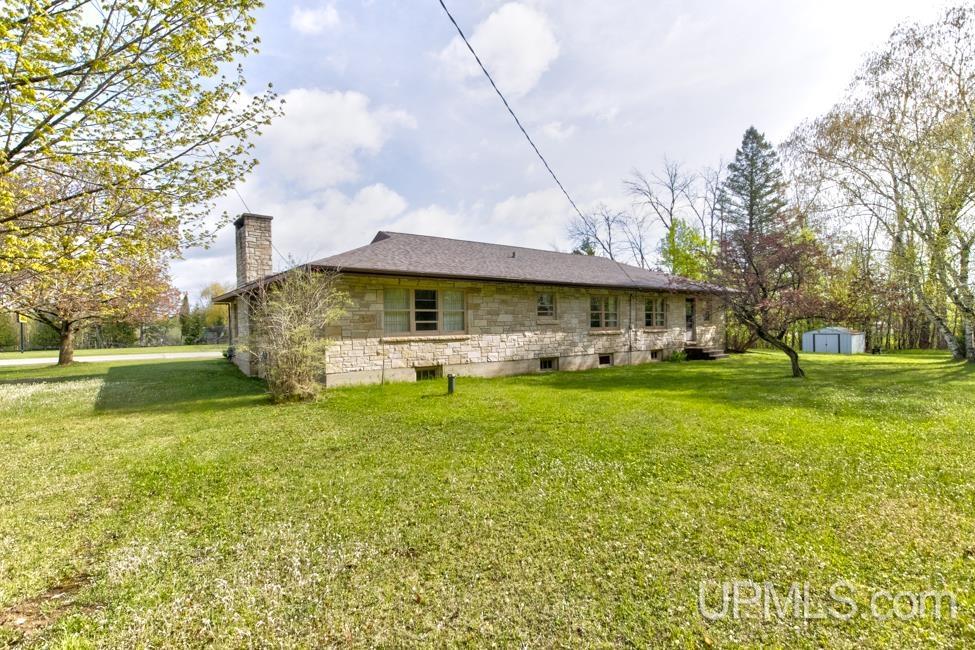 W3743 Us 2 & 41 Highway Property Photo 54