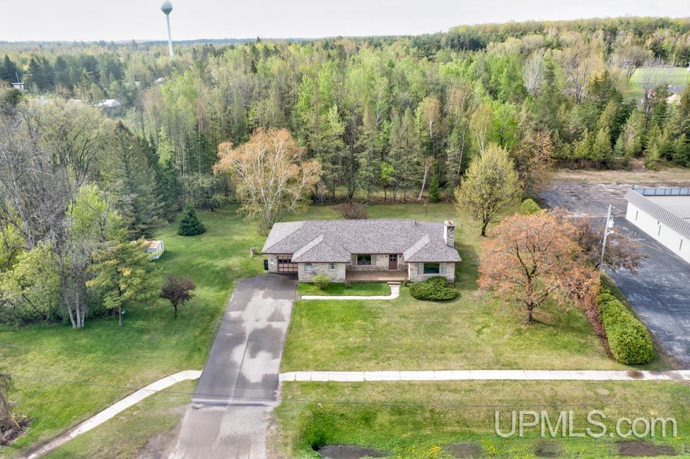 W3743 Us 2 & 41 Highway Property Photo 55