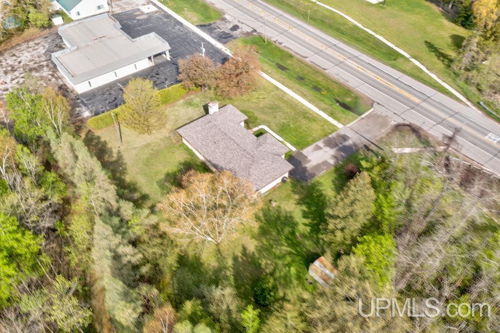 W3743 Us 2 & 41 Highway Property Photo 57