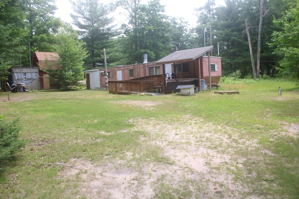 1197 Pineview Road Property Photo 1